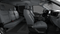 2027 Ford Super Duty F-250 SRW XL