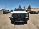 2023 Ford Super Duty F-250 SRW XL
