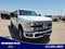 2025 Ford Super Duty F-250 SRW XLT