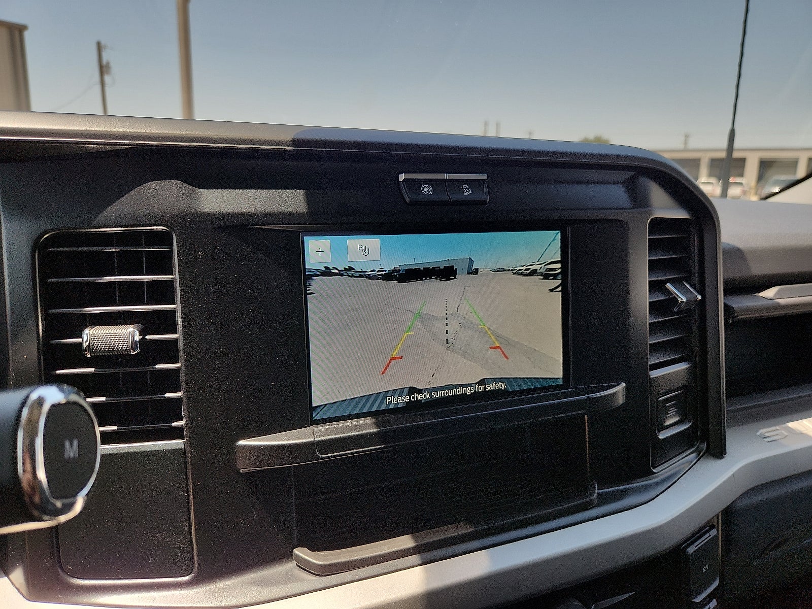 2025 Ford Super Duty F-250 SRW XLT