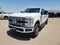 2025 Ford Super Duty F-250 SRW XLT