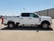 2025 Ford Super Duty F-250 SRW XLT