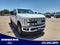 2025 Ford Super Duty F-250 SRW XLT