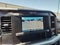 2025 Ford Super Duty F-250 SRW XLT