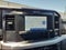2025 Ford Super Duty F-250 SRW XLT