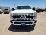 2025 Ford Super Duty F-250 SRW XLT