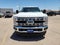 2025 Ford Super Duty F-250 SRW XLT