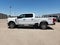 2025 Ford Super Duty F-250 SRW XLT