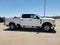 2025 Ford Super Duty F-250 SRW XLT