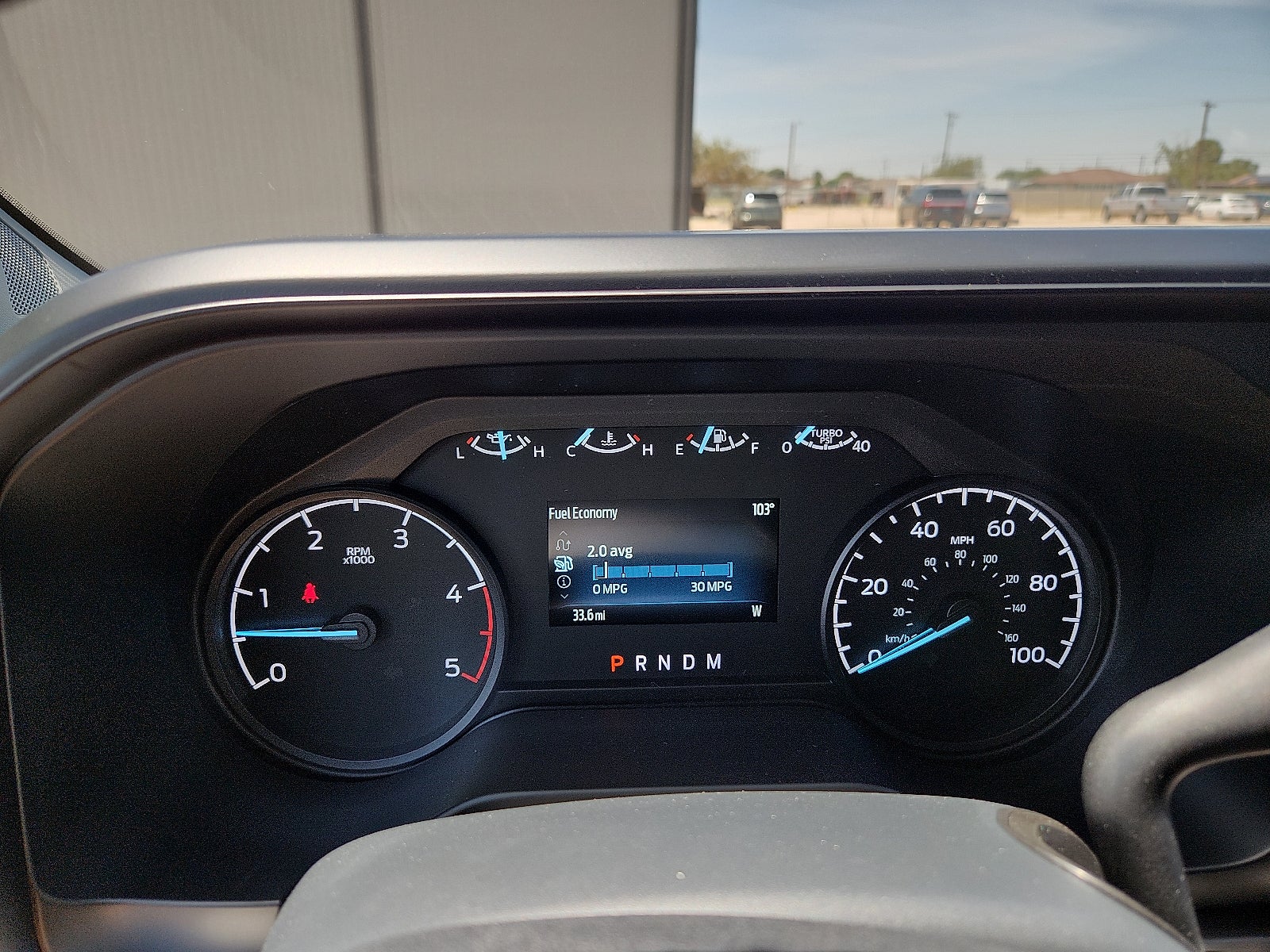 2025 Ford Super Duty F-250 SRW XLT