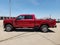 2025 Ford Super Duty F-250 SRW XLT