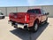 2025 Ford Super Duty F-250 SRW XLT