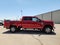 2025 Ford Super Duty F-250 SRW XLT