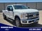 2025 Ford Super Duty F-250 SRW XLT