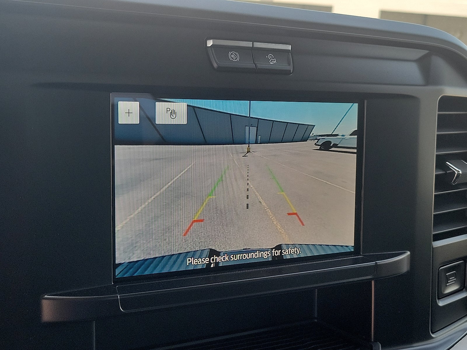 2025 Ford Super Duty F-250 SRW XLT