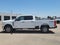 2025 Ford Super Duty F-250 SRW XLT