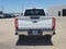 2025 Ford Super Duty F-250 SRW XLT