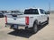 2025 Ford Super Duty F-250 SRW XLT