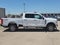 2025 Ford Super Duty F-250 SRW XLT
