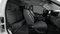 2027 Ford Super Duty F-250 SRW XL