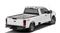 2027 Ford Super Duty F-250 SRW XL