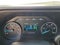 2027 Ford Super Duty F-250 SRW XL