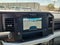 2027 Ford Super Duty F-250 SRW XL