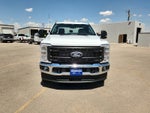 2027 Ford Super Duty F-250 SRW XL
