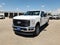 2027 Ford Super Duty F-250 SRW XL