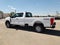2027 Ford Super Duty F-250 SRW XL