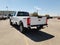 2027 Ford Super Duty F-250 SRW XL