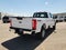 2027 Ford Super Duty F-250 SRW XL