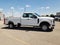 2027 Ford Super Duty F-250 SRW XL