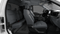 2027 Ford Super Duty F-250 SRW XL