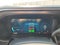 2027 Ford F-250SD Platinum