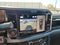 2027 Ford F-250SD Platinum