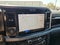 2027 Ford F-250SD Platinum