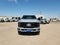 2027 Ford F-250SD Platinum