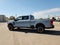 2027 Ford F-250SD Platinum