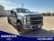 2026 Ford Super Duty F-250 SRW LARIAT ROUSH