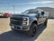 2026 Ford Super Duty F-250 SRW LARIAT ROUSH