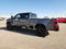 2026 Ford Super Duty F-250 SRW LARIAT ROUSH