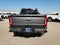 2026 Ford Super Duty F-250 SRW LARIAT ROUSH