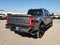 2026 Ford Super Duty F-250 SRW LARIAT ROUSH