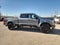 2026 Ford Super Duty F-250 SRW LARIAT ROUSH