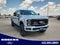 2027 Ford Super Duty F-250 SRW XL