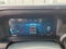 2027 Ford Super Duty F-250 SRW XL