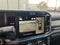 2027 Ford Super Duty F-250 SRW XL