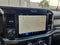 2027 Ford Super Duty F-250 SRW XL