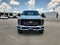 2027 Ford Super Duty F-250 SRW XL
